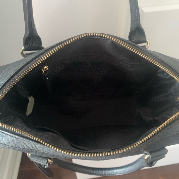 Kate Spade bag - Picture 2 of 3